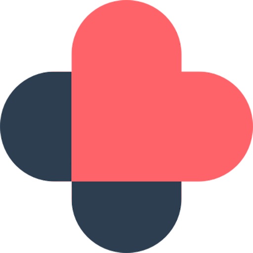KnowNOW Health