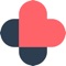 The KnowNOW Mission: