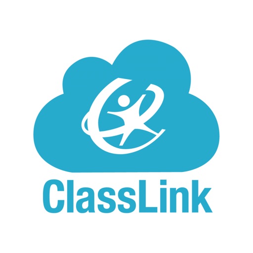 Laredo ISD ClassLink SSO