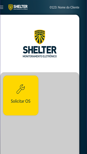 Shelter Segurança(圖4)-速報App