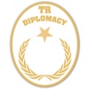 TR DIPLOMACY