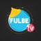FULBE TV is a pan-African IPTV bouquet that offers a package of television channels to cultural programs tailored to your tastes and desires