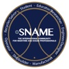 SNAME Events & Symposia