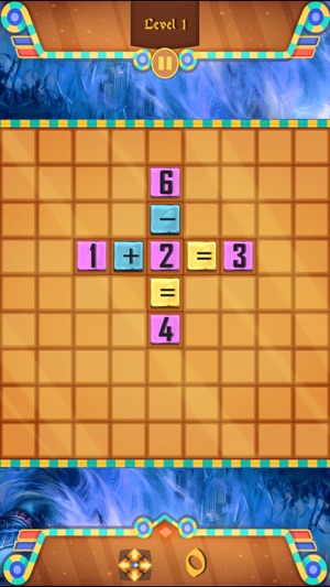 Equations: The Math Puzzle(圖2)-速報App