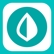 Mint:Personal Finance & Money