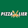 Pizza Lier