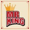 Online ordering for Mr King Restaurant in Crystal River, FL