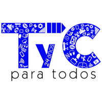 Zona Movilidad