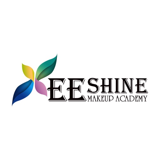 EE Shine Makeup Academy & Hair