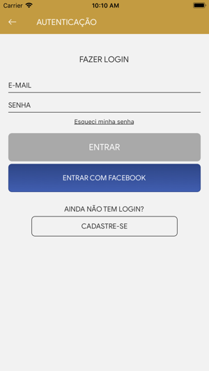 Saidera Brasil - Delivery(圖2)-速報App