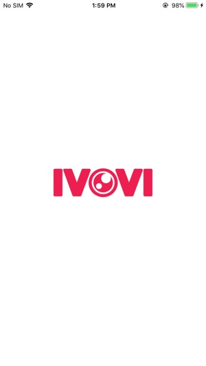 IVOVI