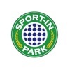 Sport In Park