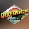 Outback - Lindlar