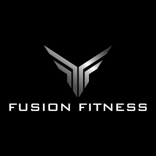 Fusion Fitness, фитнес клуб