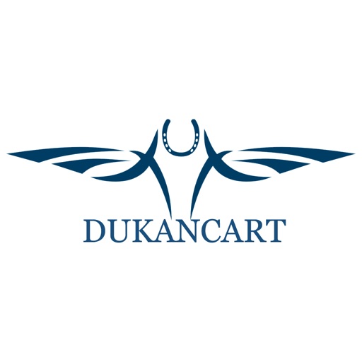DukanCart