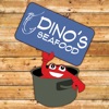 Dino's Seafood