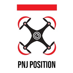 PNJ POSITION