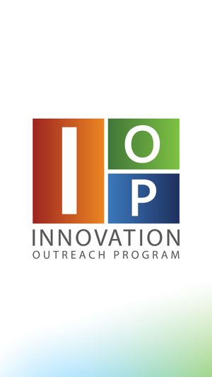 Innovation Outreach Program