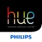 The reason so many developers decide to create a Philips Hue-supported app in the first place is because the official app lacks a lot of customization