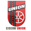 FC Union Erfurt e.V.