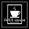 Petit House
