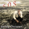 Sandy Christen - S.O.S