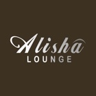 Alisha Lounge