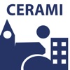 Cerami