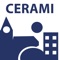 L’App Cerami, studiata per il comune di Cerami in provincia di Enna, ti consente di avere informazioni in modo rapido ed efficace, in mobilità