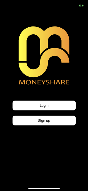 MoneyShare