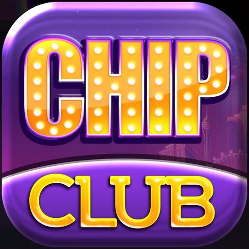 Chip Club - Lộc vàng đầy ắp icon