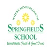 Springfields School