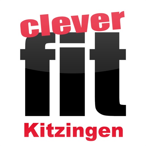Clever fit Kitzingen