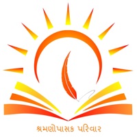 Gyanbhandar pour PC