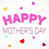 Happy Mothers Day Greetings