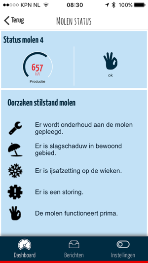 Windpark Nijmegen-Betuwe(圖4)-速報App