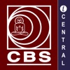 CBSiCentral