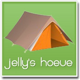 Jelly's Hoeve