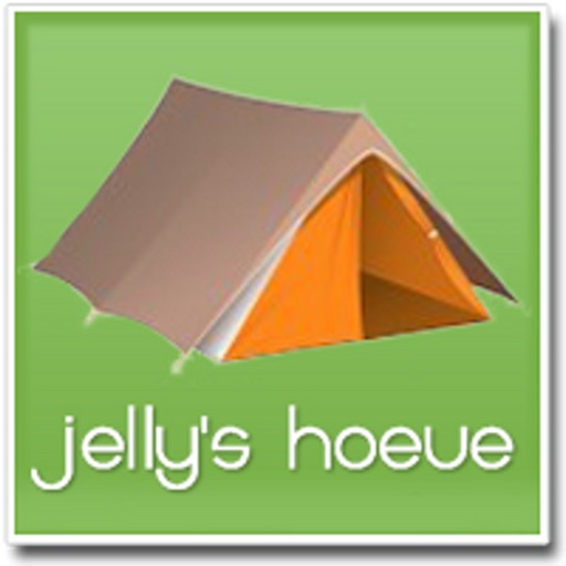 Jelly's Hoeve