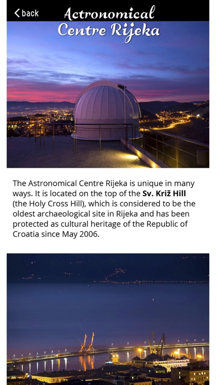 Rijeka Day+ screenshot-7
