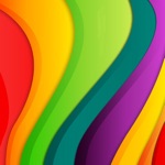 Wallpaper HD  Themes