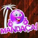 Manda&ccedil;ai