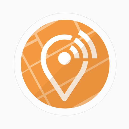 I'm Here - Smart Tracker Download