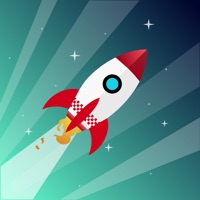 Meteor Invasion sur PC
