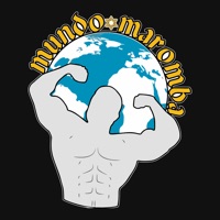 Mundo Maromba pour PC
