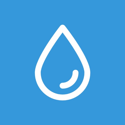 Glucose - Blood Sugar Tracker