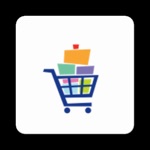 Item Weight/Price Calculator