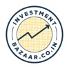 Investment Bazaar