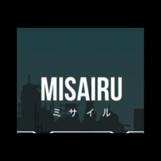 Activities of Misairu