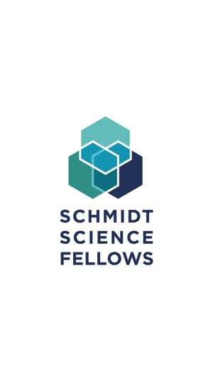 Schmidt Science Fellows GMS(圖1)-速報App